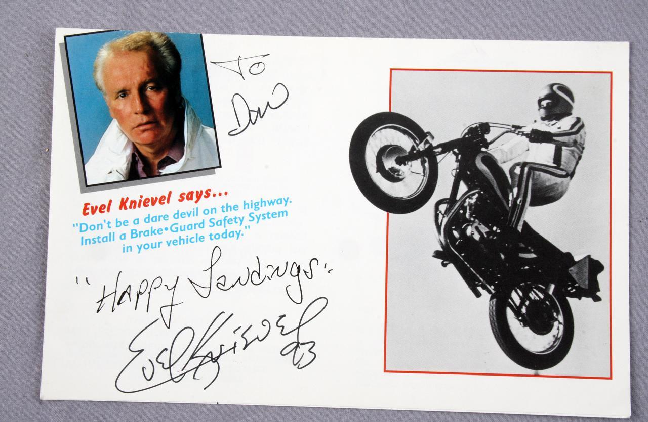 evel-knievel-net-worth