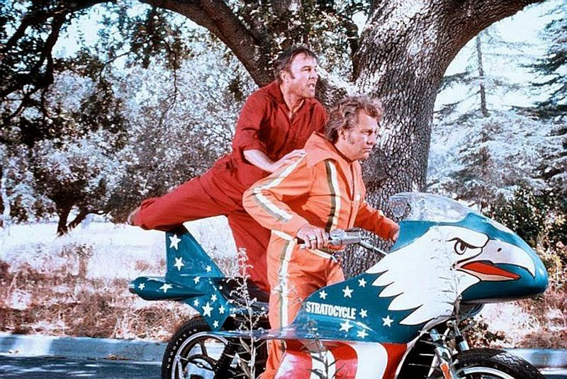 evel-knievel-parents