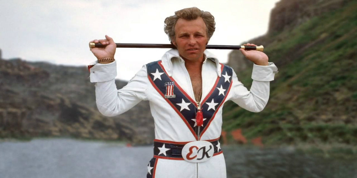 evel-knievel-party