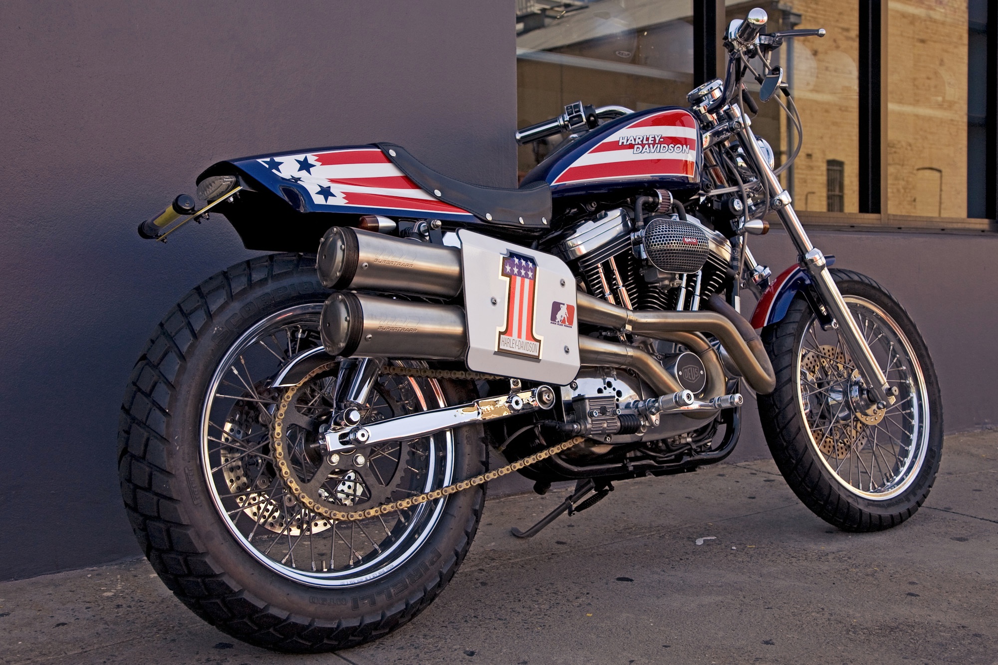 evel-knievel-photos