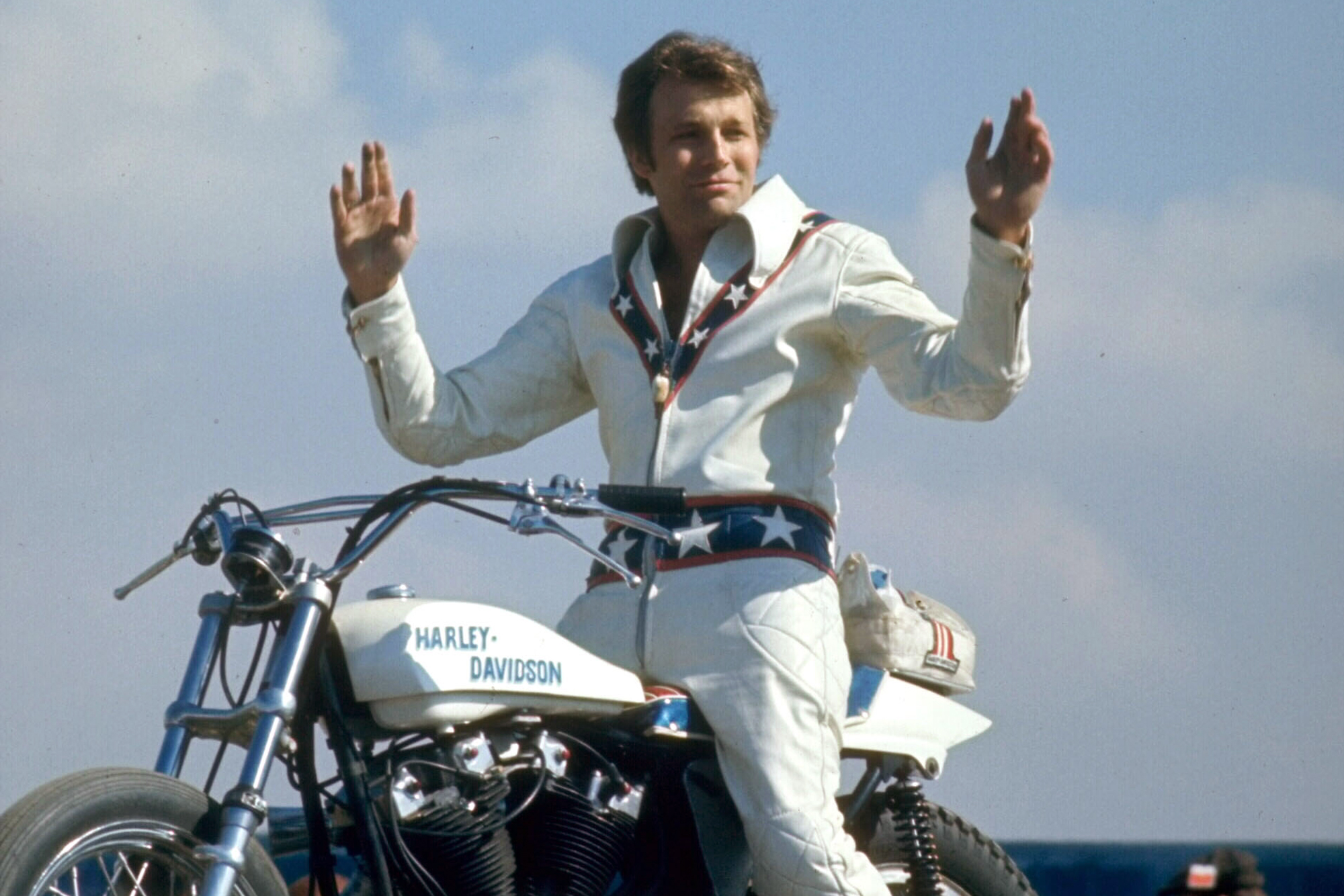 evel-knievel-pictures