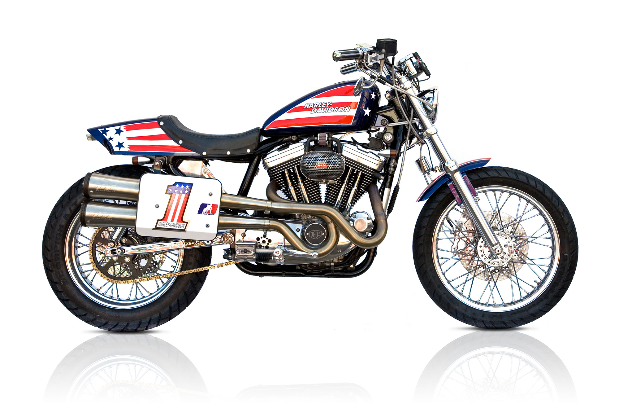 evel-knievel-quotes