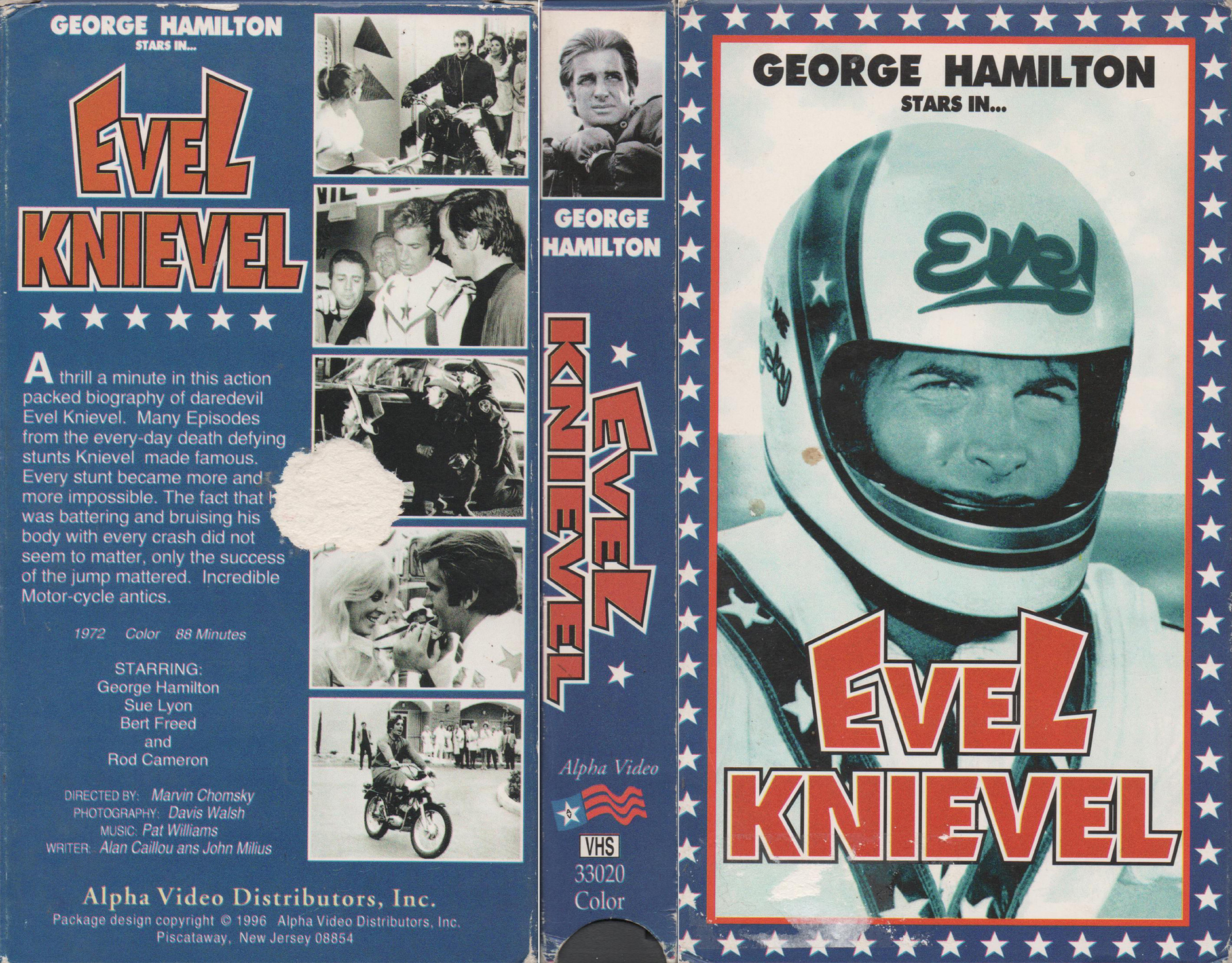 evel-knievel-tattoos