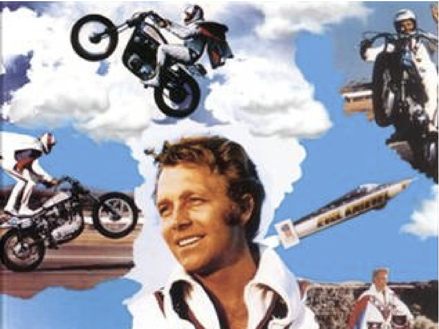 evel-knievel-wallpapers