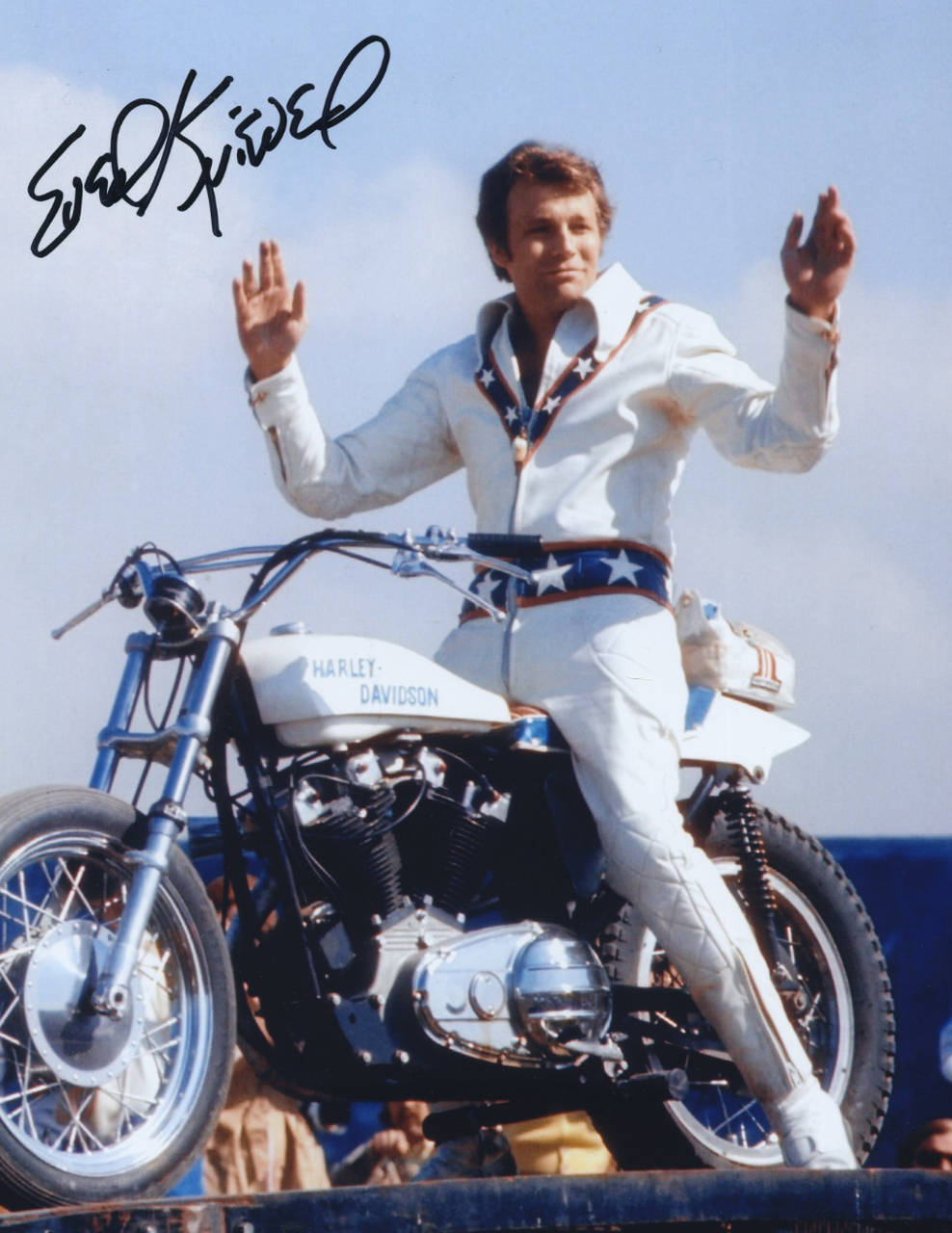 images-of-evel-knievel