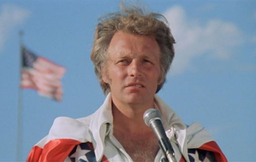 photos-of-evel-knievel