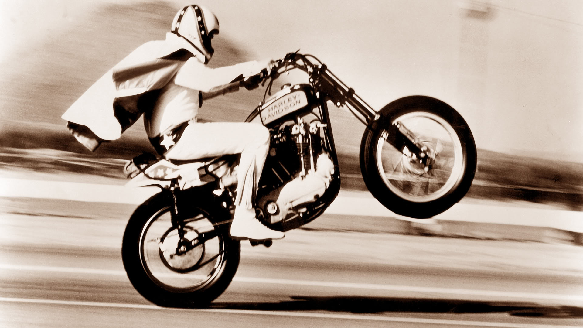 pictures-of-evel-knievel