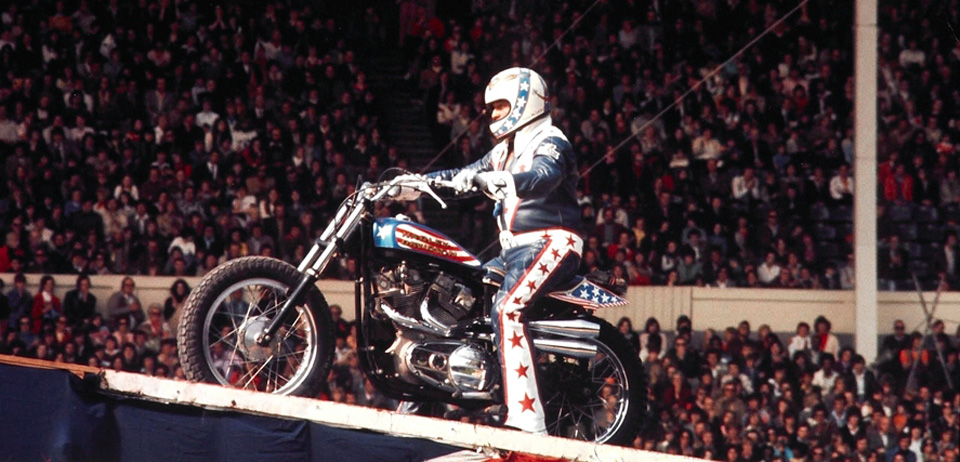quotes-of-evel-knievel