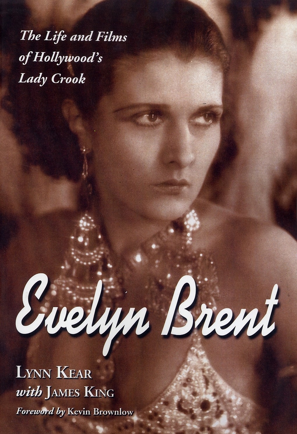 evelyn-brent-images