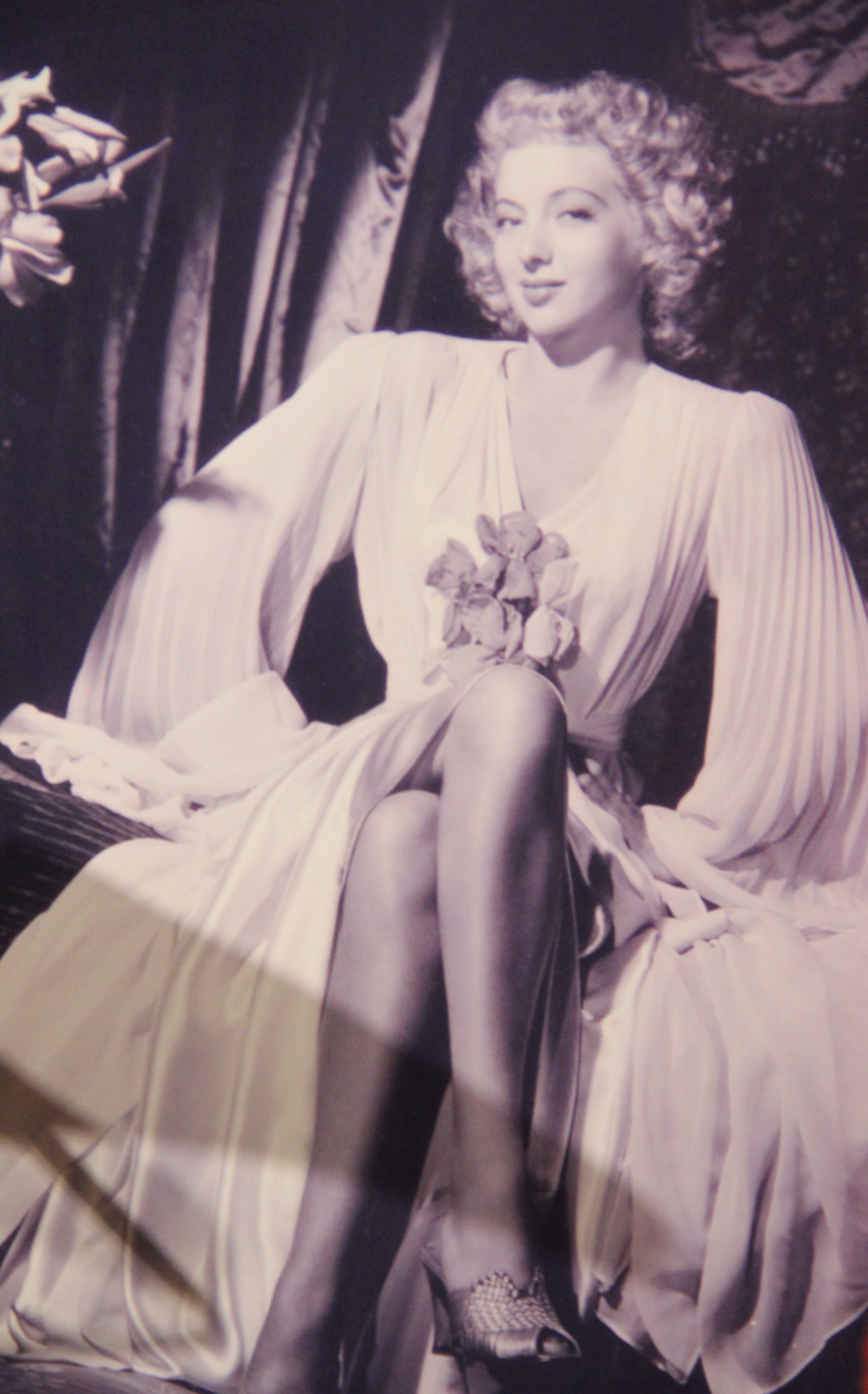 evelyn-keyes-pictures
