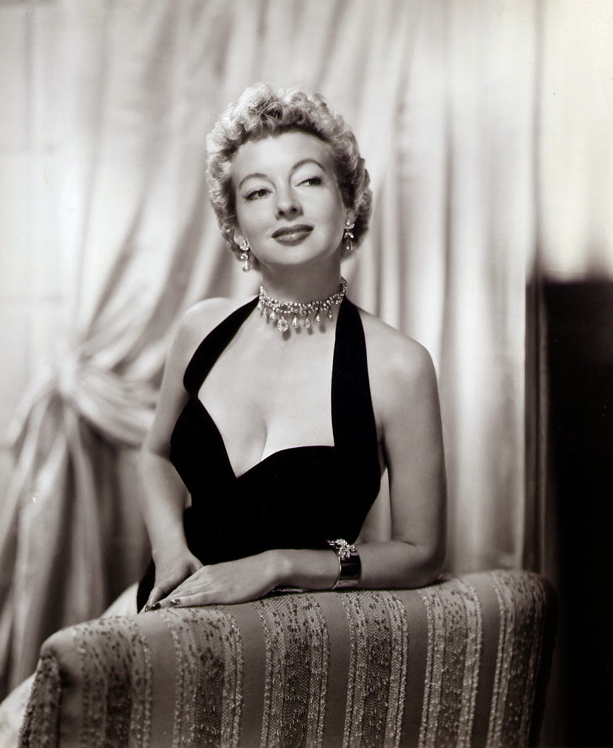 evelyn-keyes-wallpaper