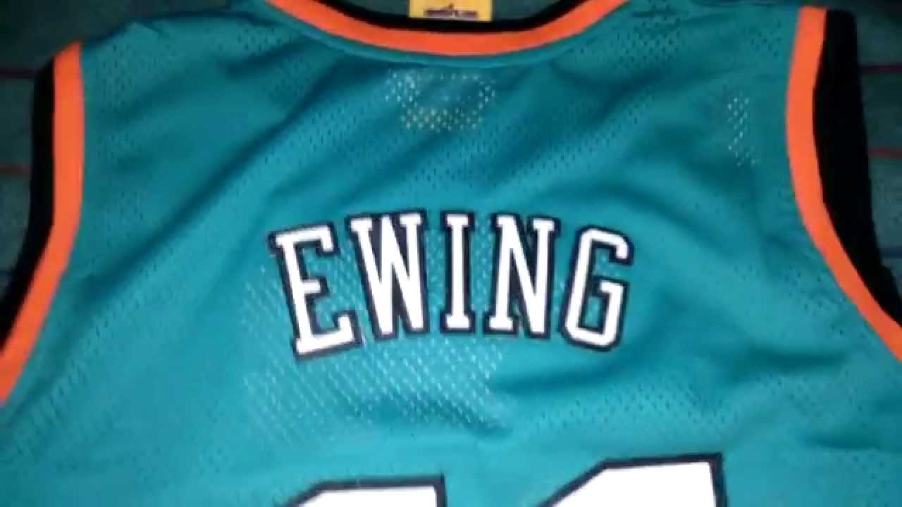ewing-mitchell-images