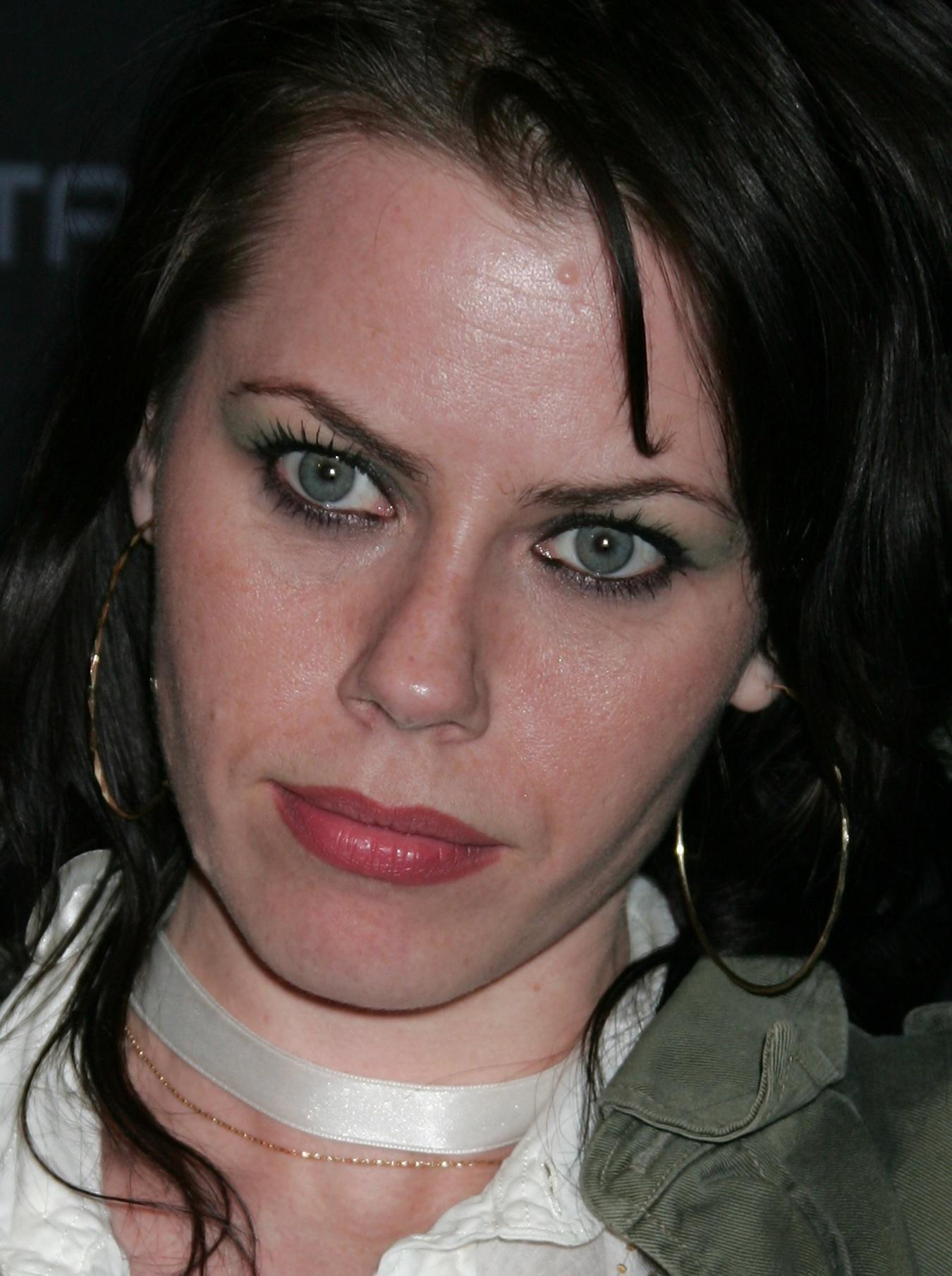 best-pictures-of-fairuza-balk