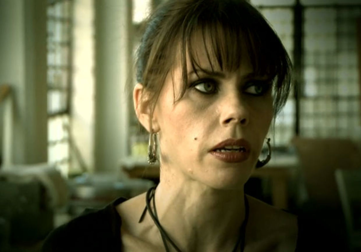 fairuza-balk-hd-wallpaper