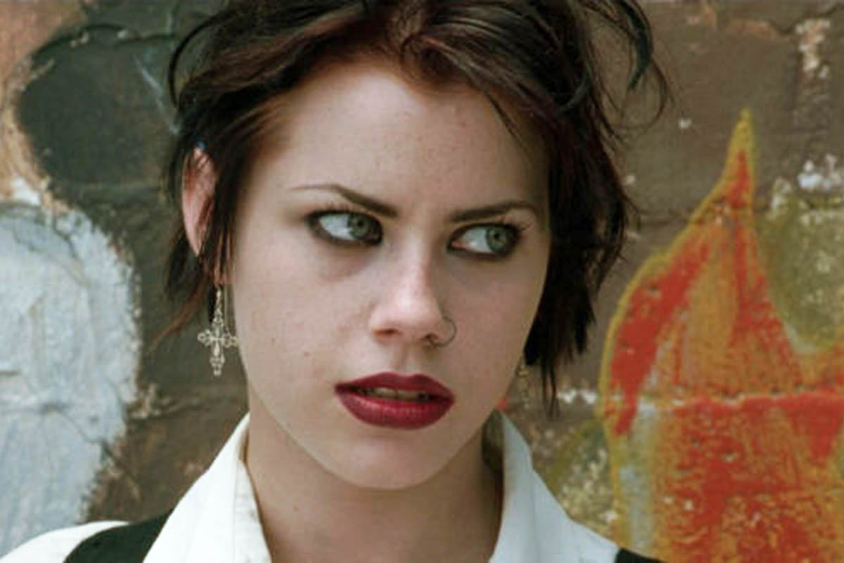 fairuza-balk-images