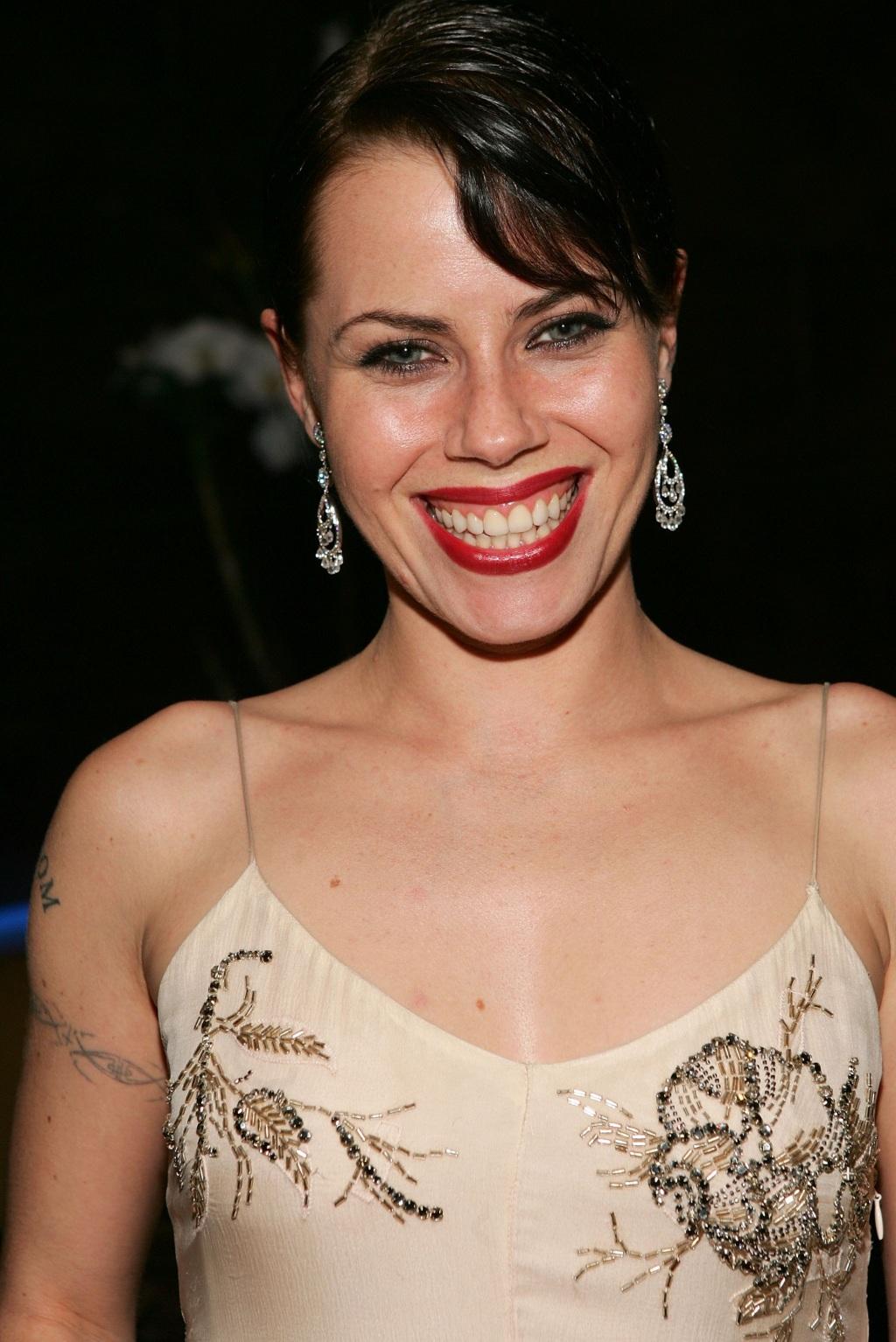 fairuza-balk-movies