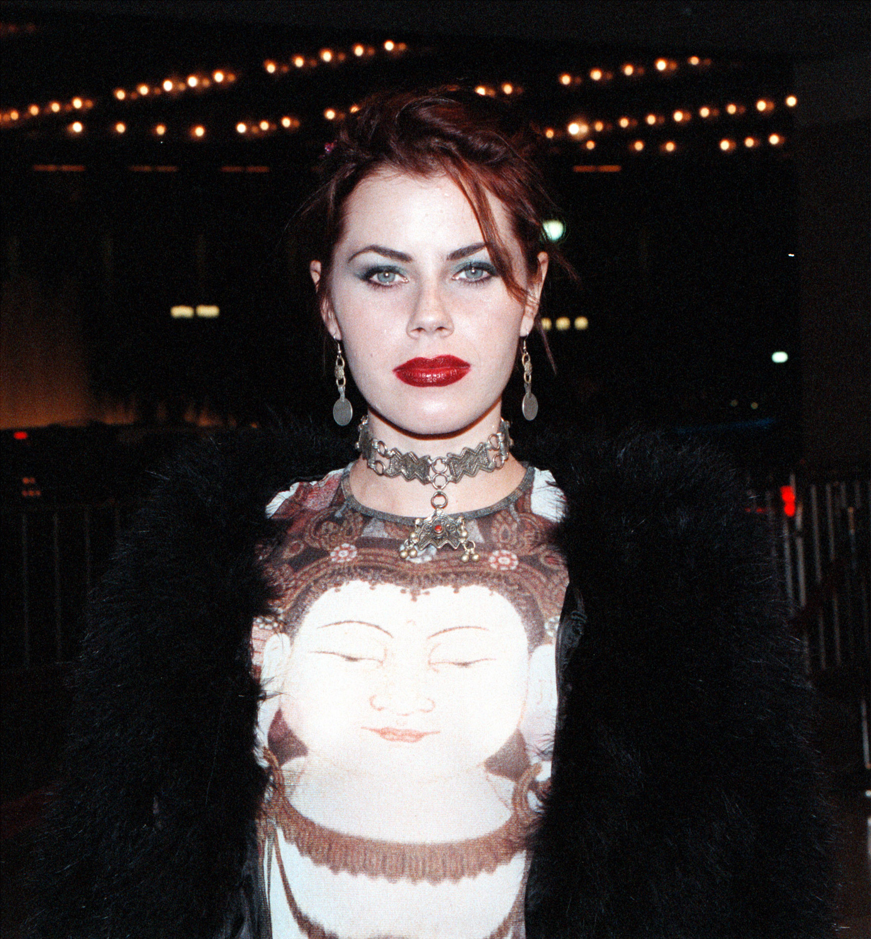 fairuza-balk-photos