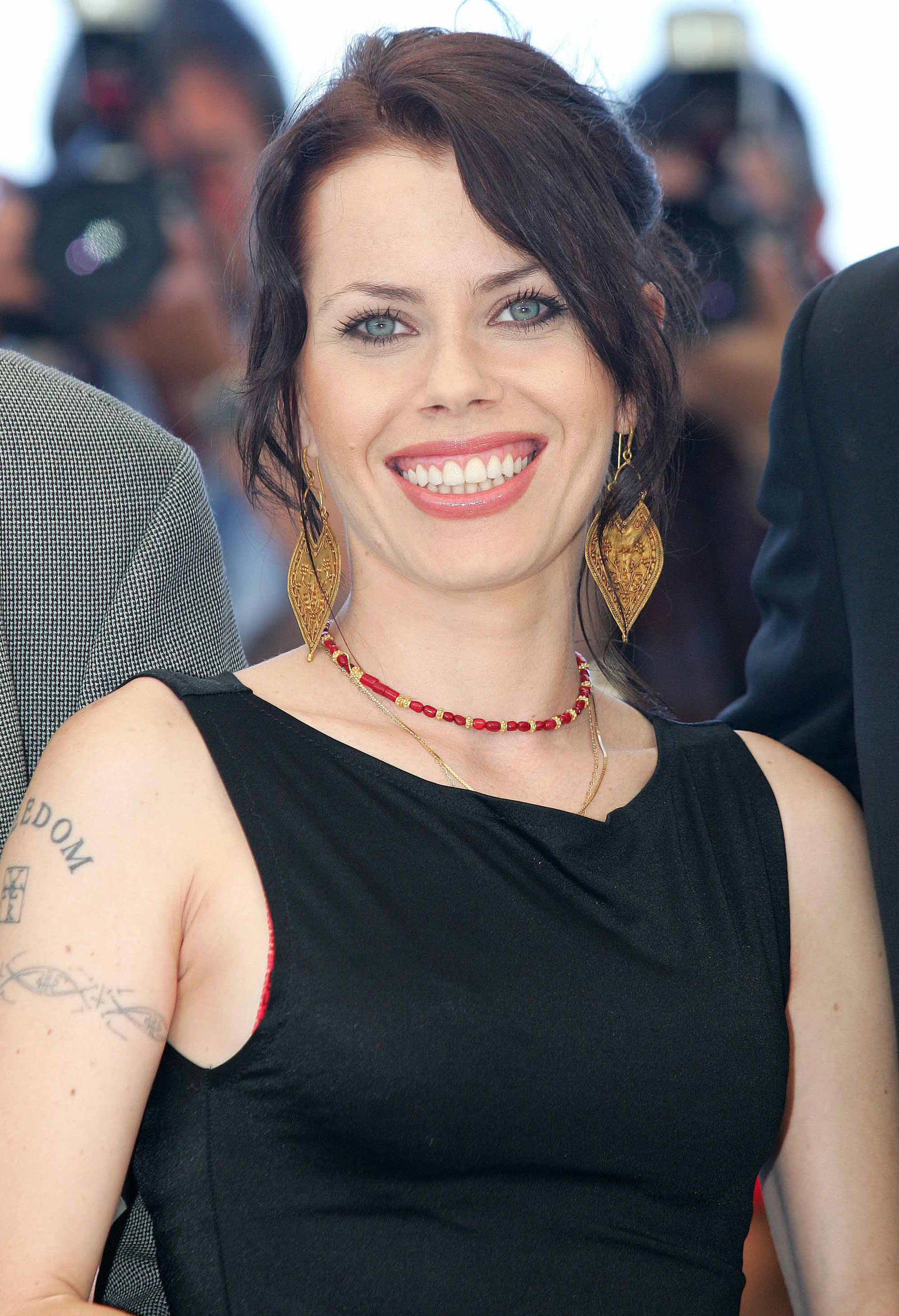 fairuza-balk-pictures