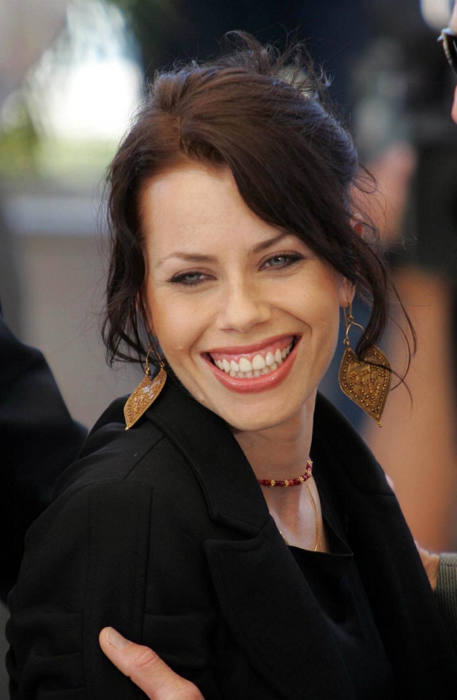 fairuza-balk-quotes