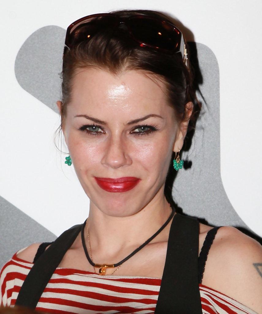 fairuza-balk-tattoos