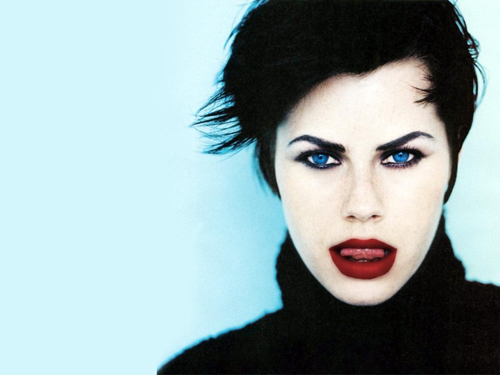 images-of-fairuza-balk