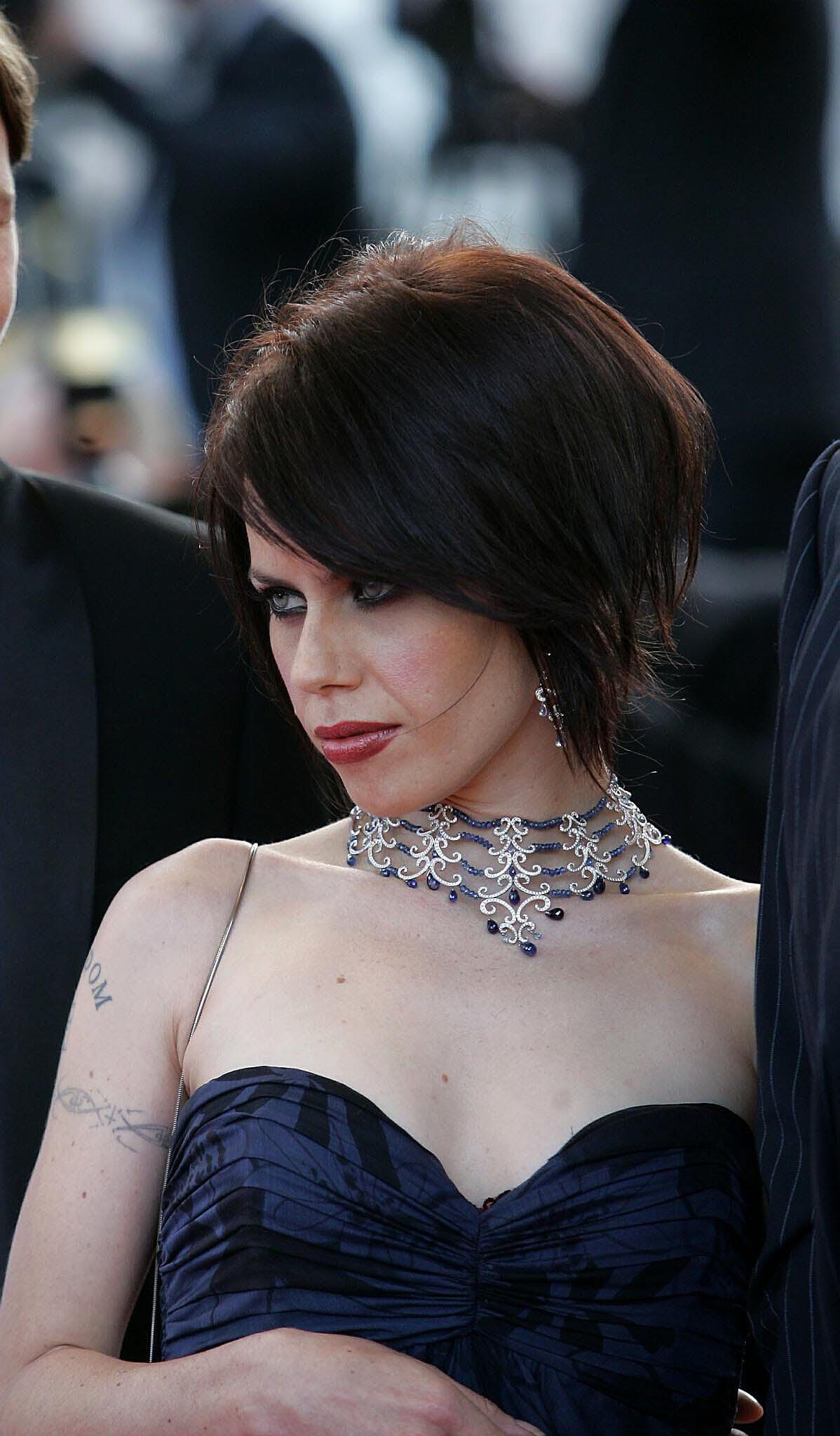 quotes-of-fairuza-balk