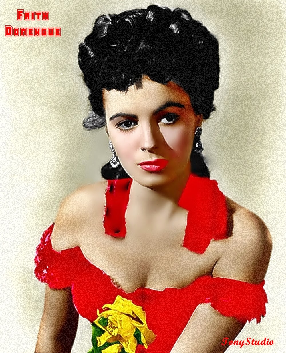 faith-domergue-images