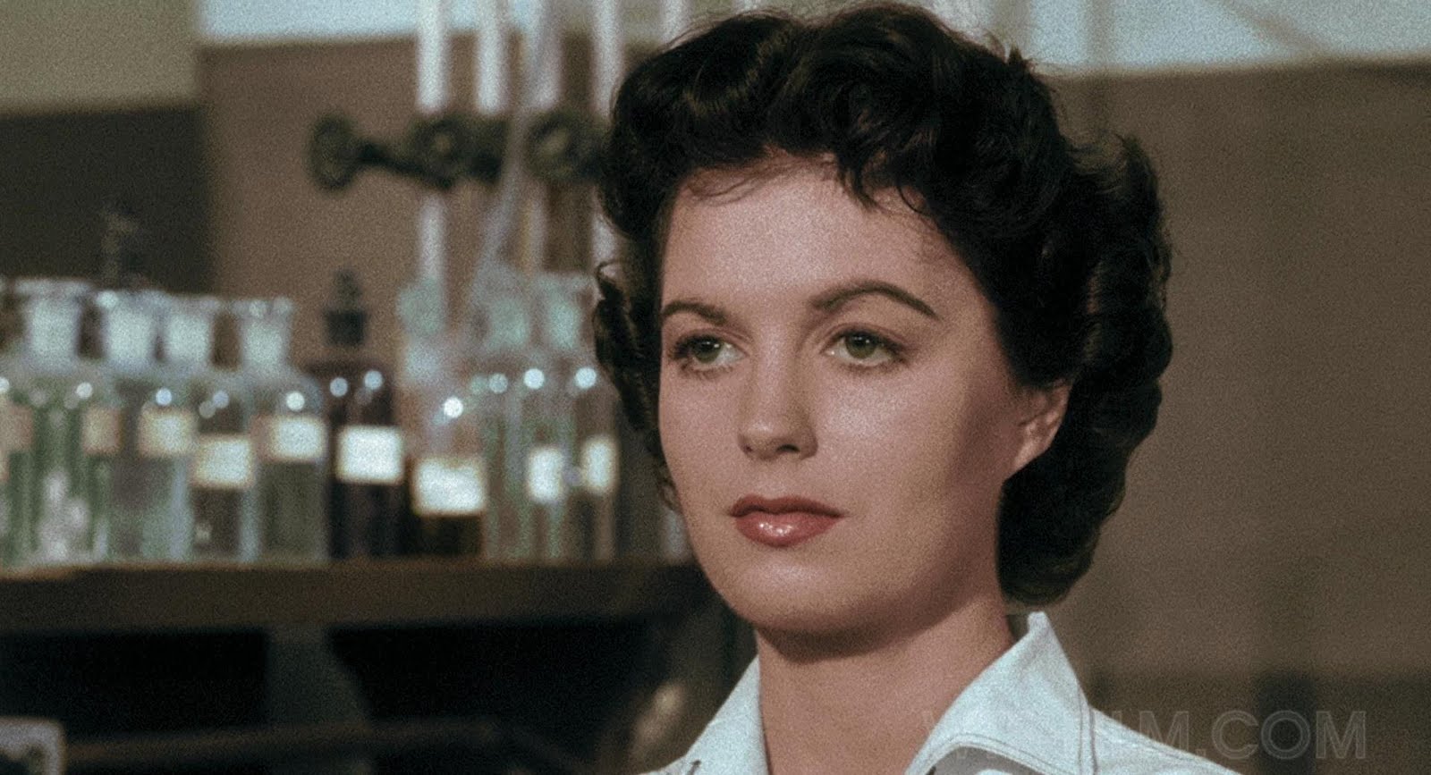 photos-of-faith-domergue