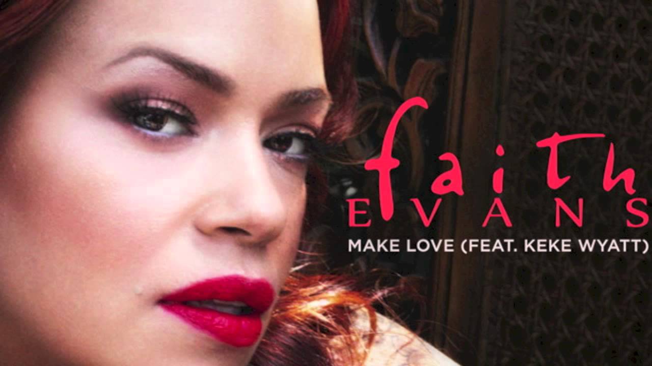 faith-evans-photos