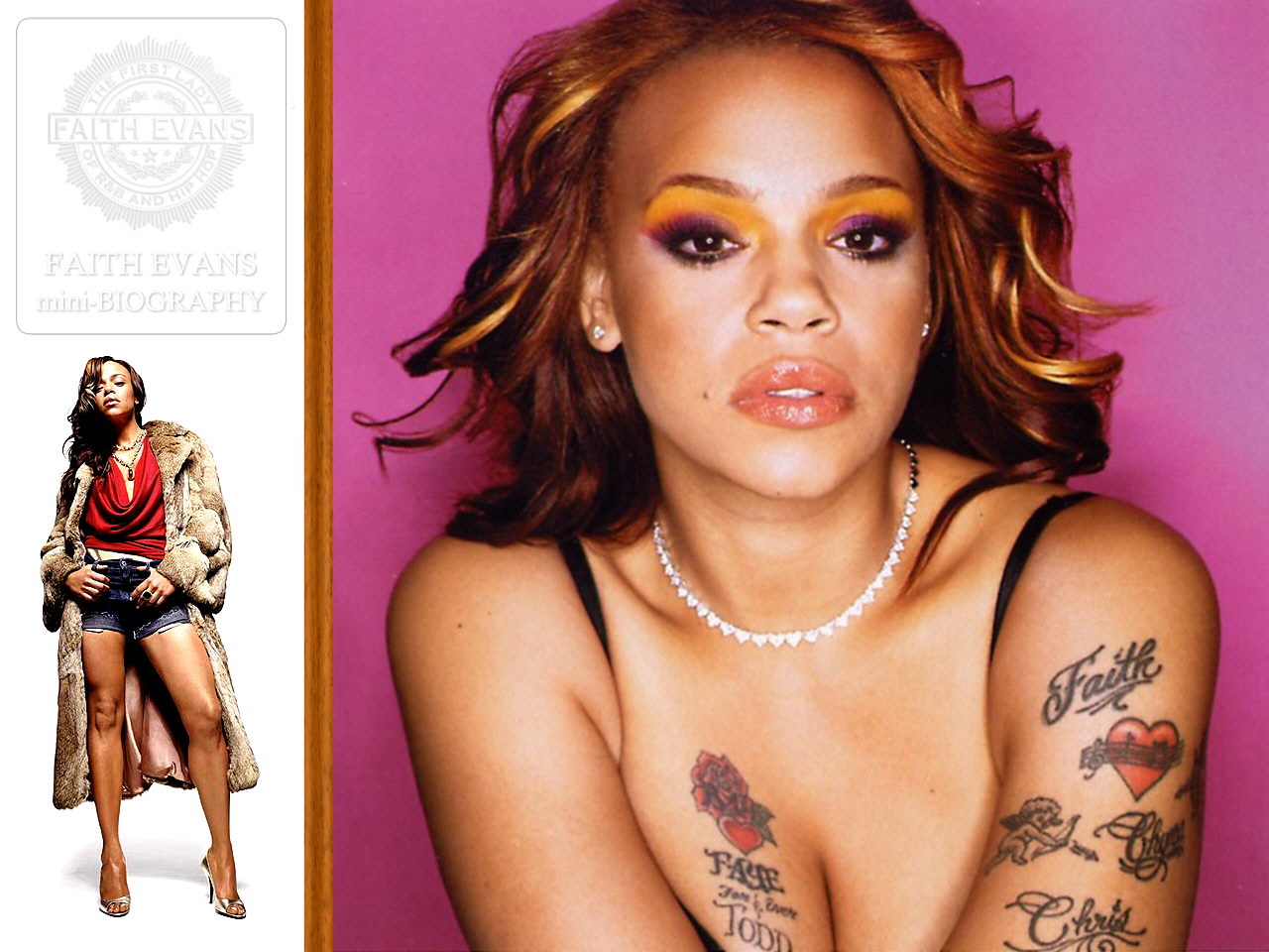 faith-evans-pictures