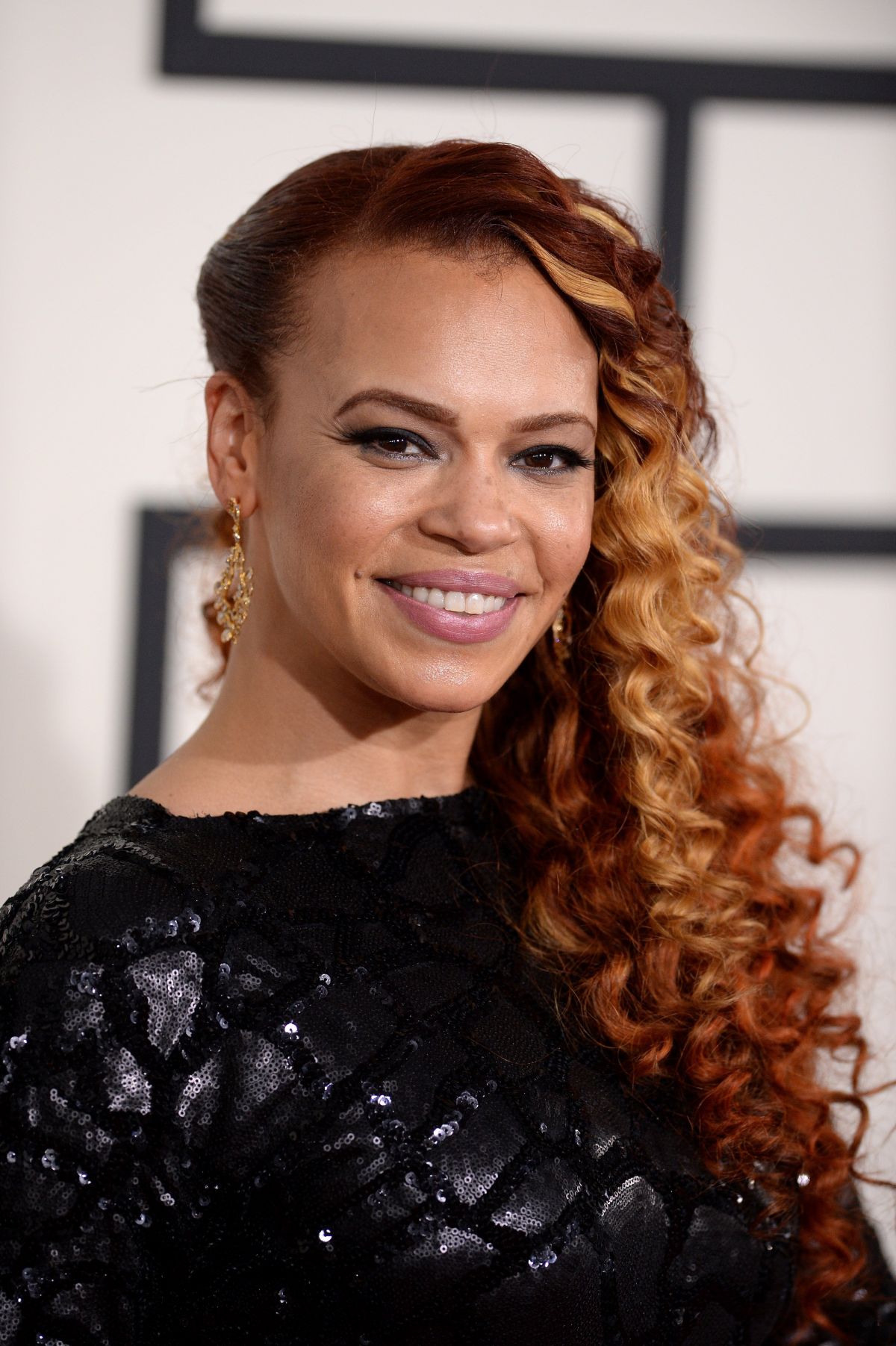 More Pictures Of Faith Evans. quotes of faith evans. 