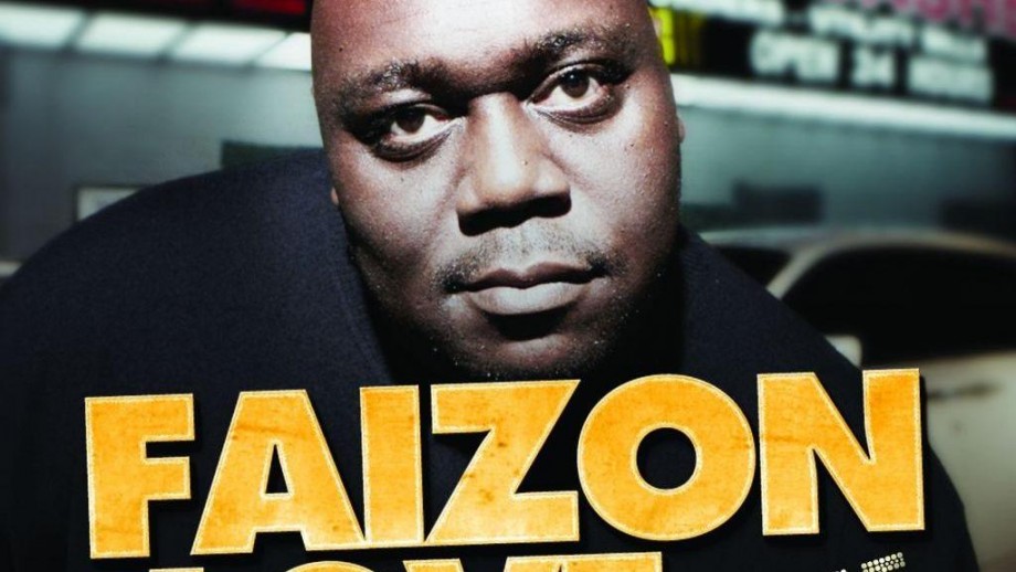 faizon-love-wallpapers