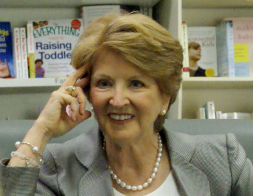 fannie flagg 2016. 