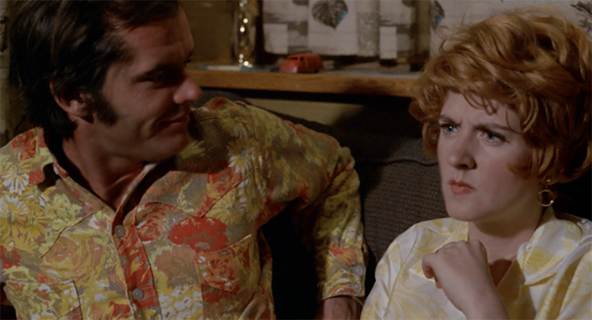 fannie-flagg-gossip