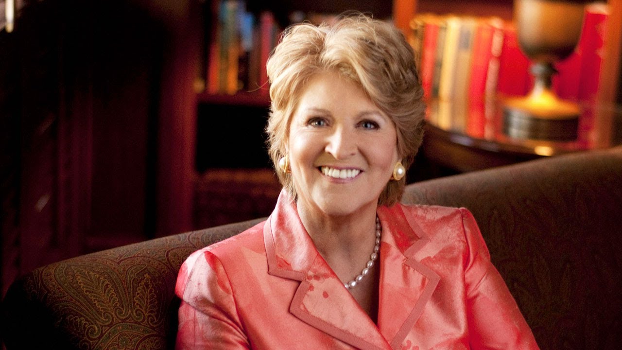 fannie-flagg-images