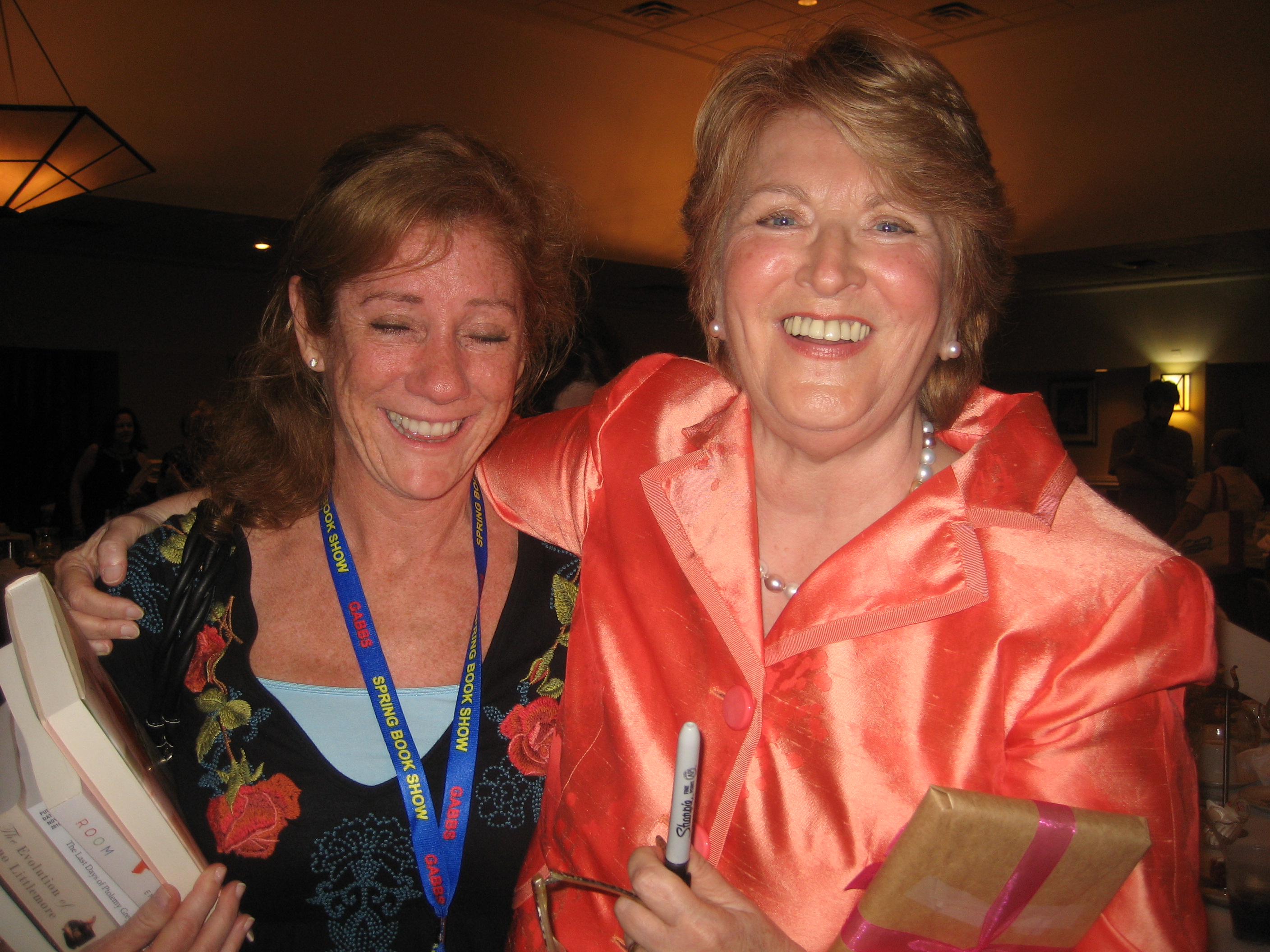 fannie-flagg-scandal