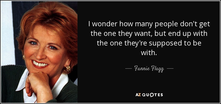 fannie-flagg-wallpaper