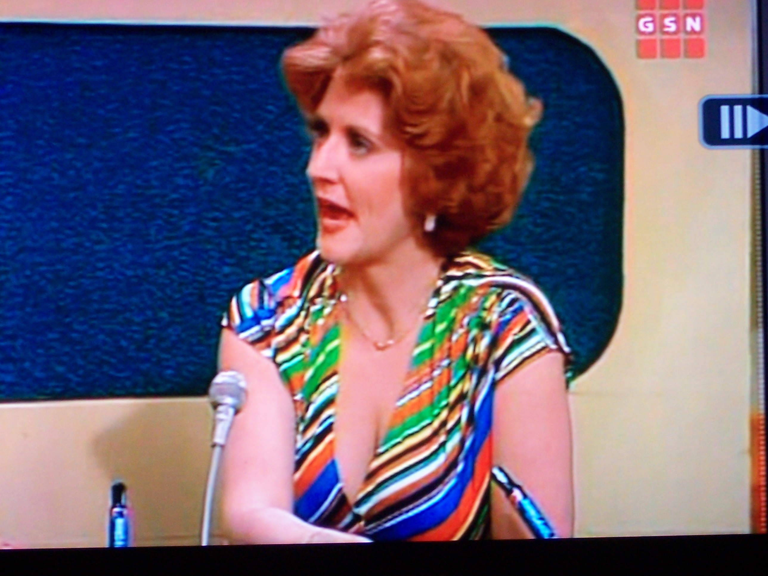 images-of-fannie-flagg