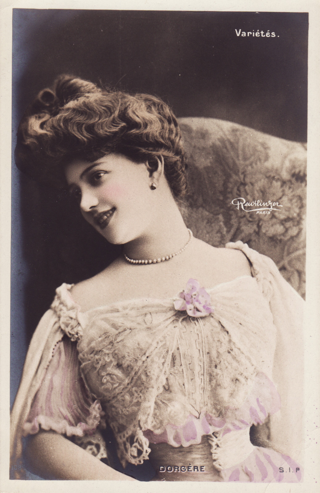 fannie-ward-photos