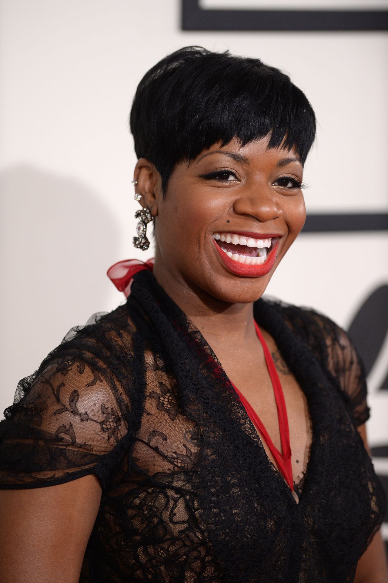 best-pictures-of-fantasia-barrino