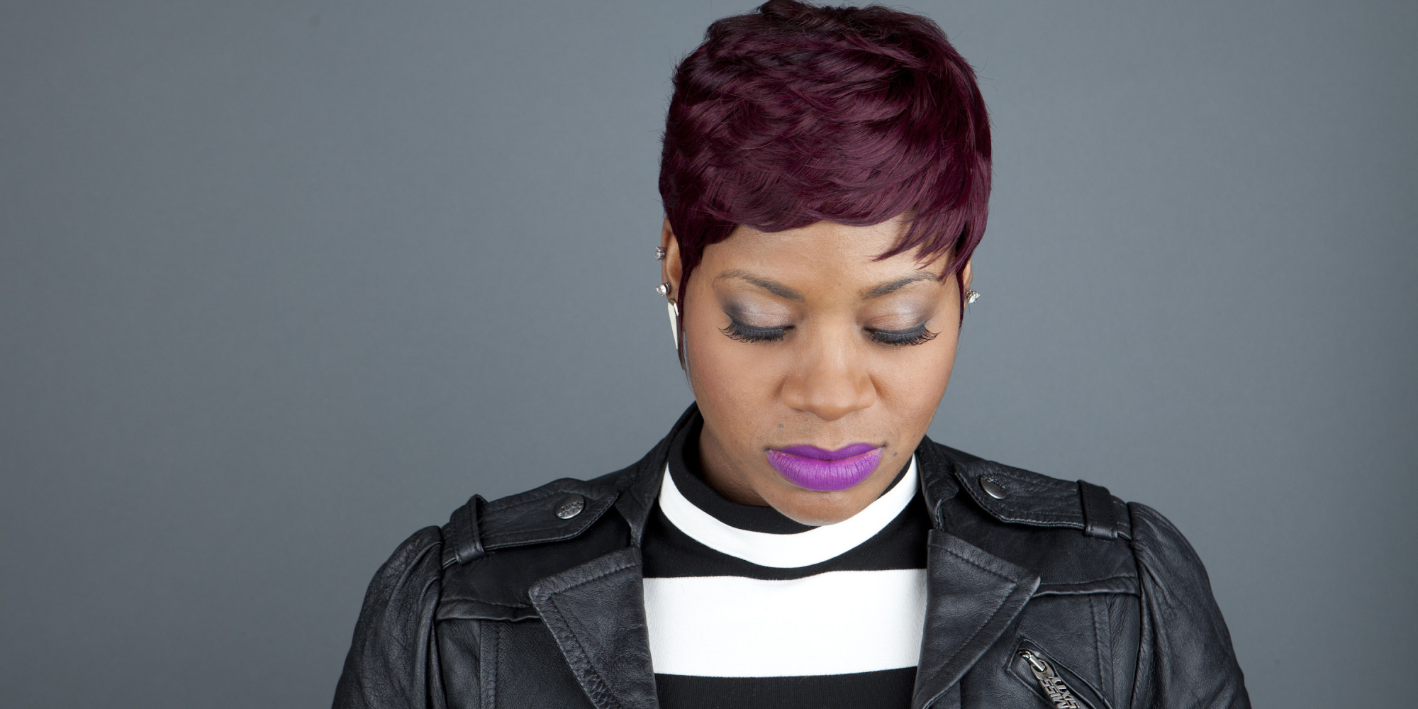 fantasia-barrino-family