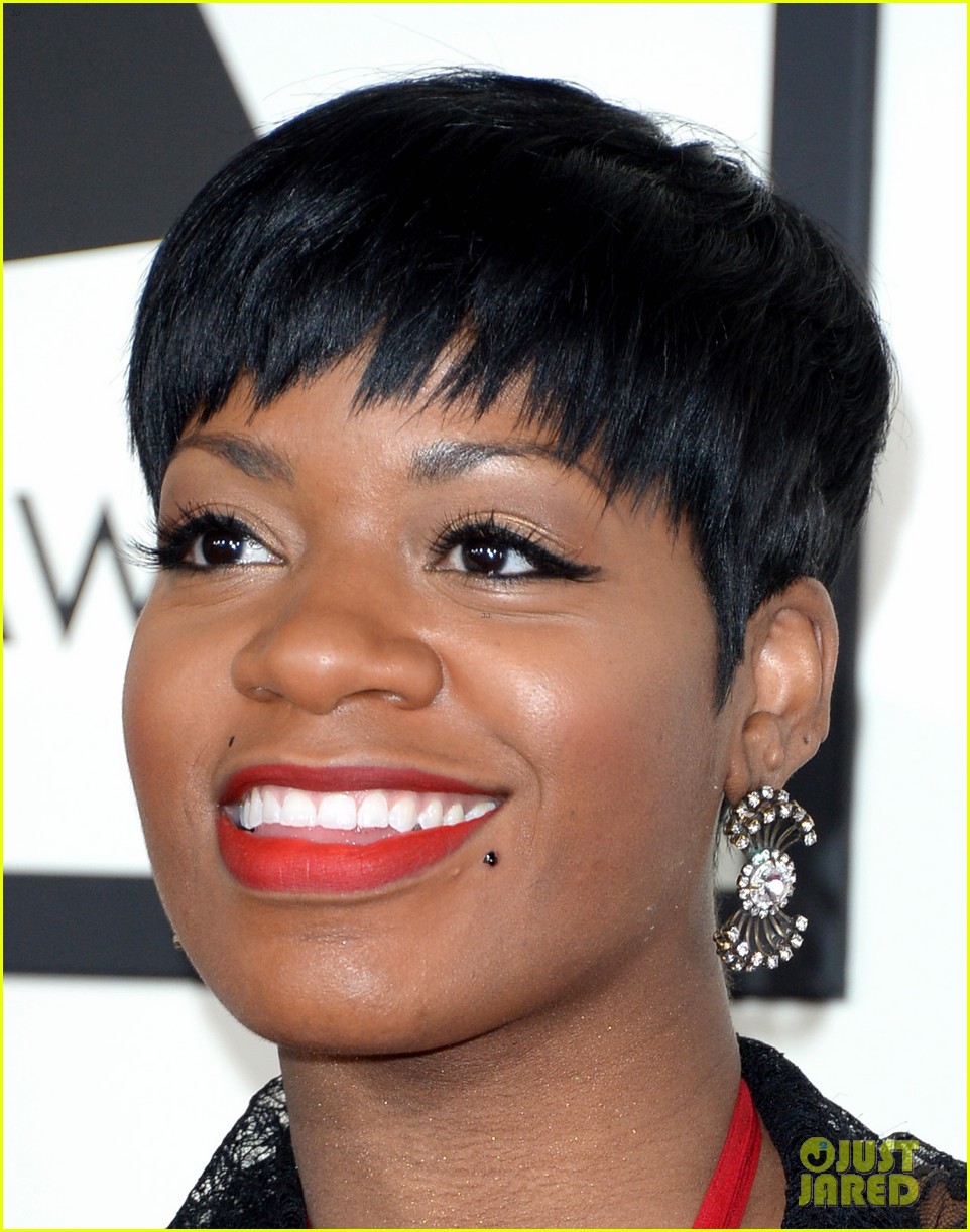 fantasia-barrino-news