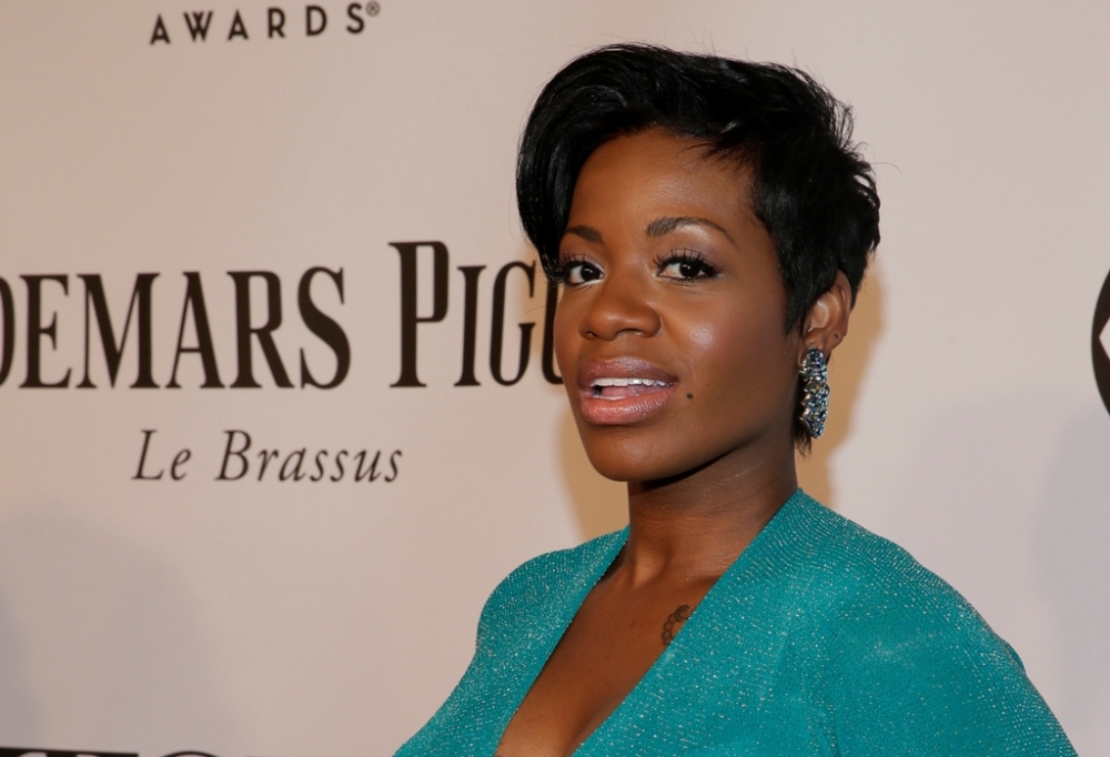 fantasia-barrino-pictures