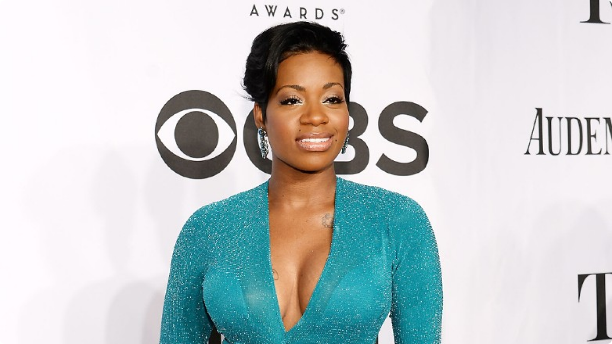 fantasia-barrino-wallpapers