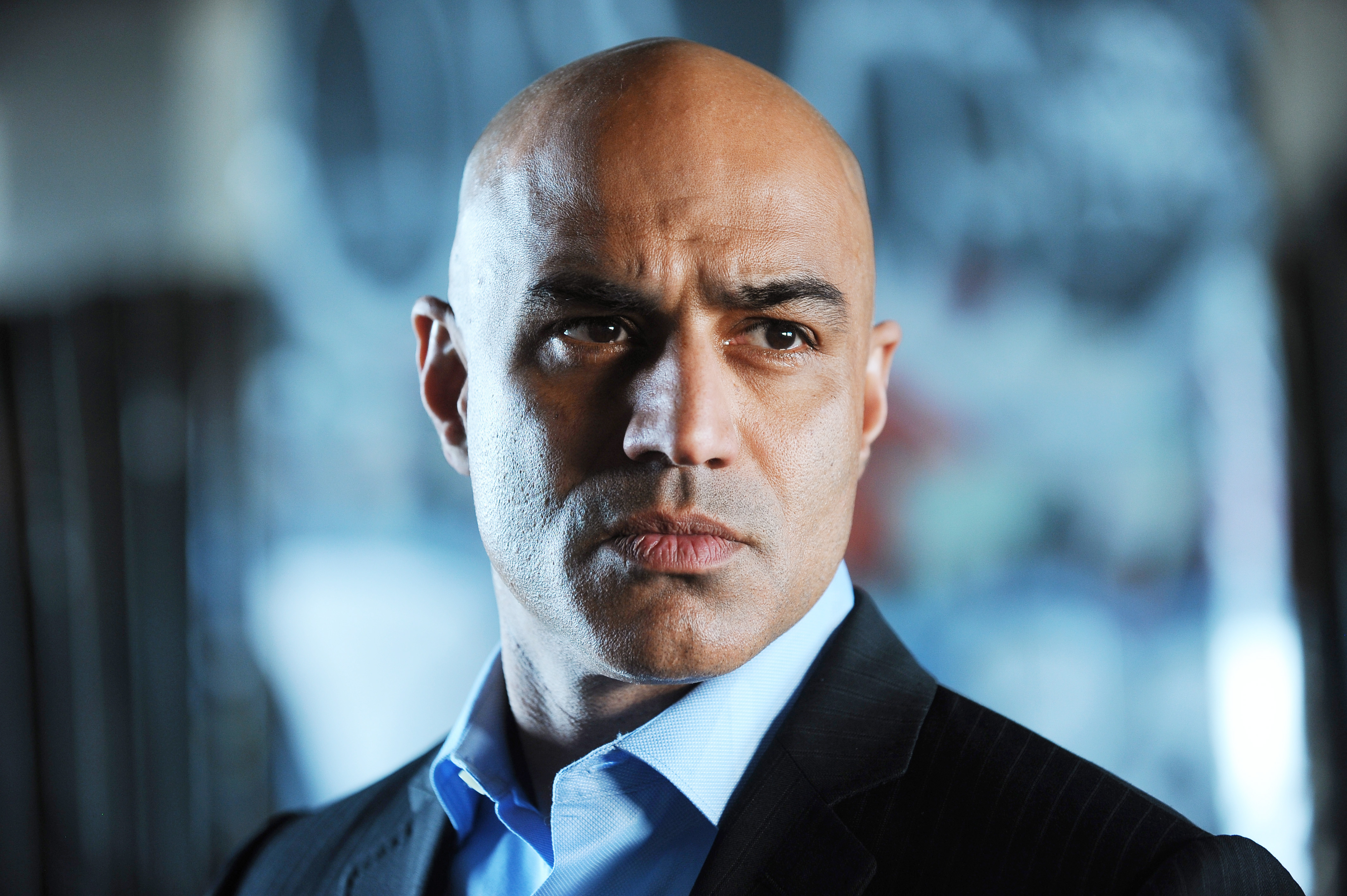 best-pictures-of-faran-tahir