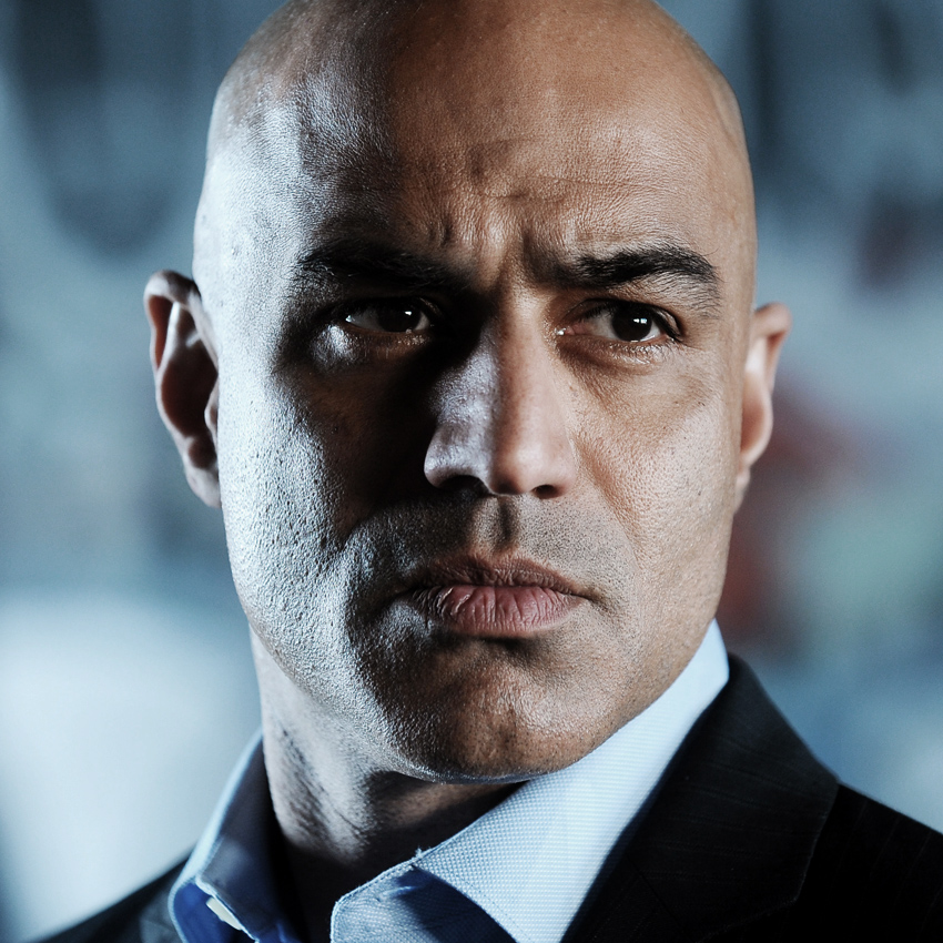 faran-tahir-hd-wallpaper