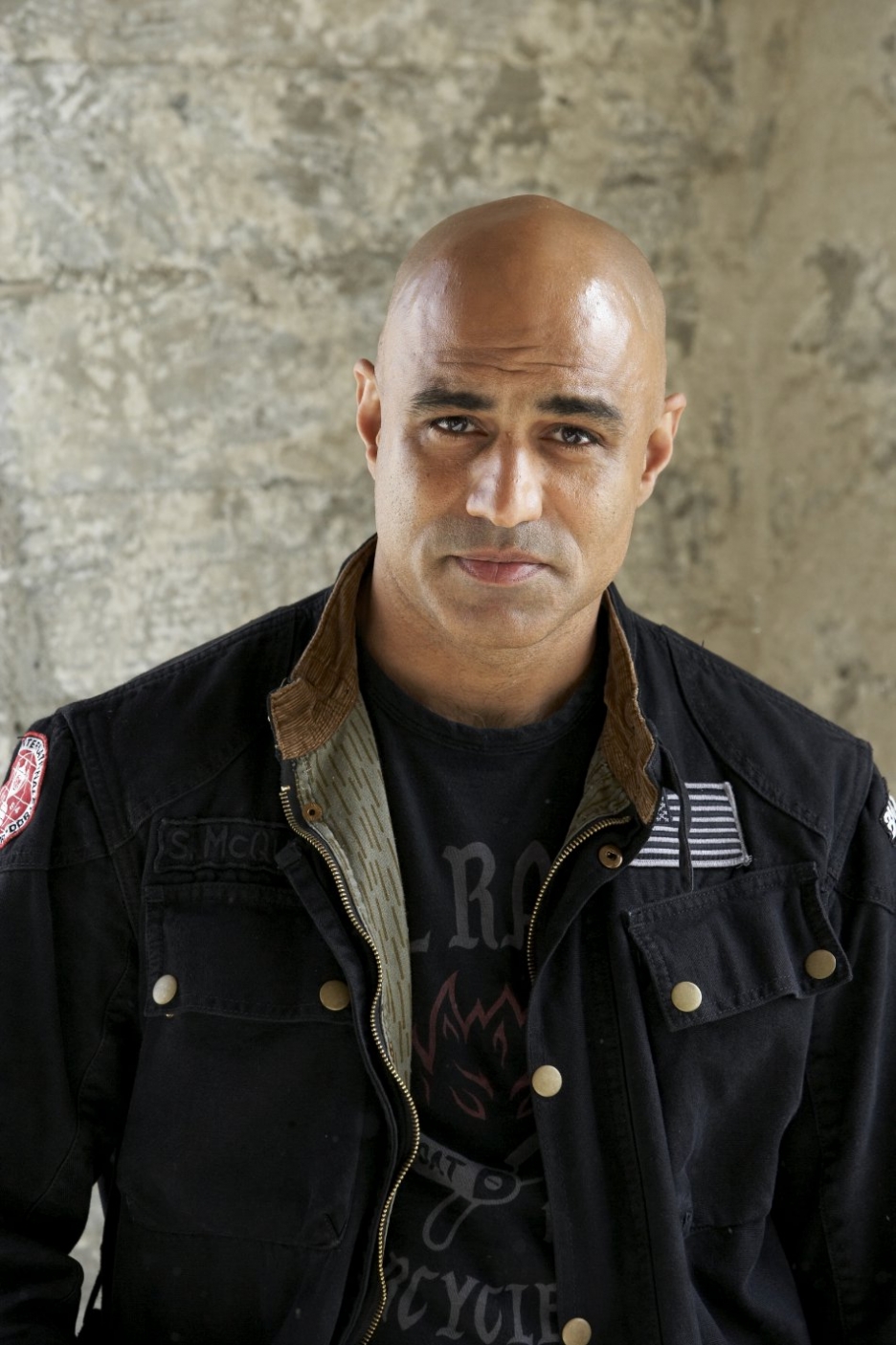 faran-tahir-images