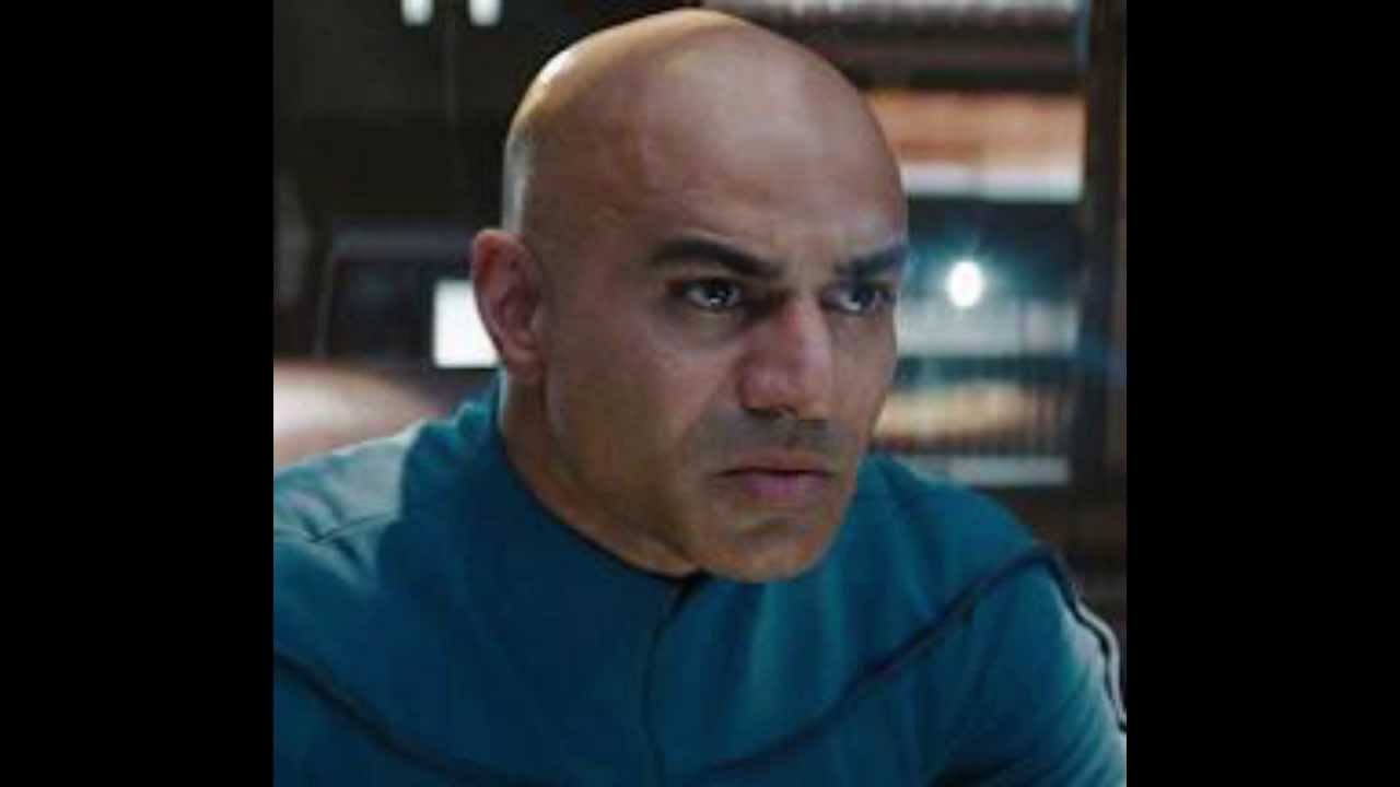 faran-tahir-movies