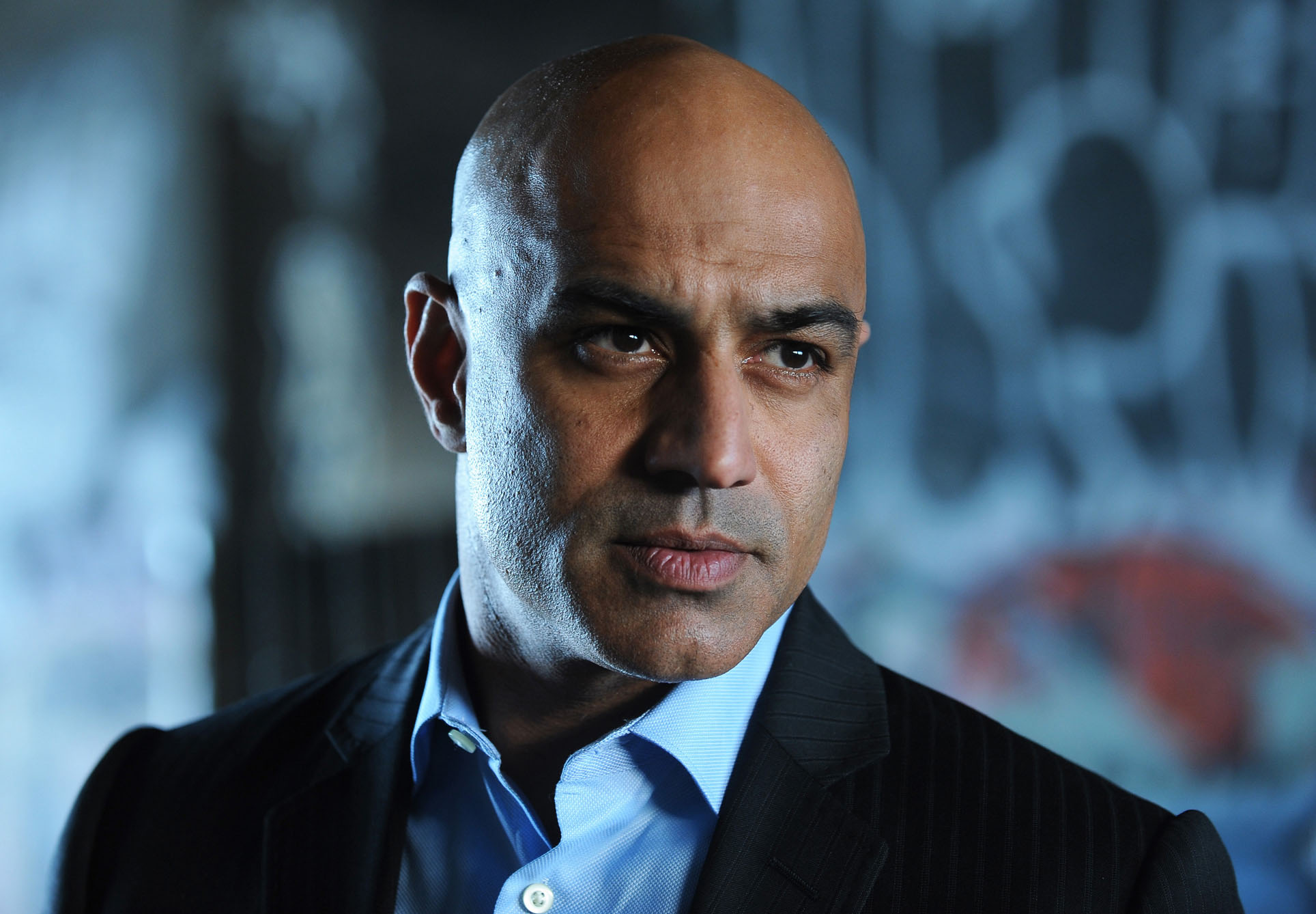 faran-tahir-pictures