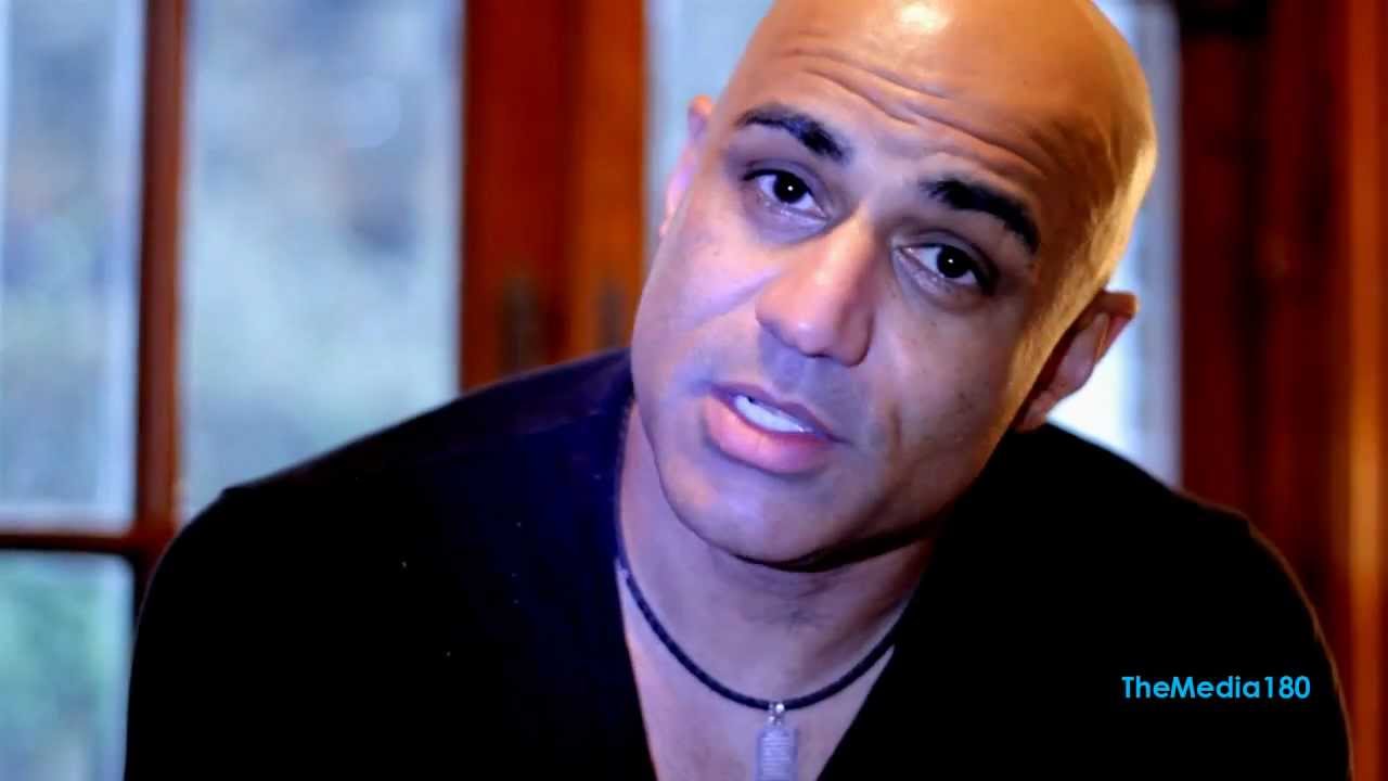 faran-tahir-wallpapers